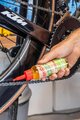 CYCLON BIKE CARE ulje - CHAIN OIL 125 ml