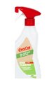 CYCLON BIKE CARE sredstvo za čišćenje bicikla - BIKE CLEANER 500 ml