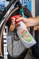 CYCLON BIKE CARE sredstvo za čišćenje bicikla - BIKE CLEANER 500 ml