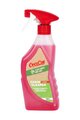 CYCLON BIKE CARE čistač lanca - CHAIN CLEANER 500 ml