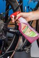 CYCLON BIKE CARE čistač lanca - CHAIN CLEANER 500 ml