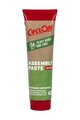 CYCLON BIKE CARE zalijepiti - ASSEMBLY PASTE 150 ml