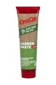 CYCLON BIKE CARE zalijepiti - CARBON PASTE 150 ml