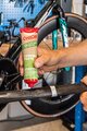 CYCLON BIKE CARE zalijepiti - CARBON PASTE 150 ml