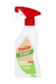 CYCLON BIKE CARE odmašćivač - BRAKE CLEANER 500 ml