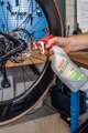 CYCLON BIKE CARE odmašćivač - BRAKE CLEANER 500 ml