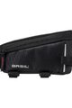 BASIL torba - SPORT DESIGN FRAME BAG - crna