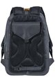 BASIL torba - URBAN DRY BACKPACK - crna