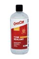 CYCLON BIKE CARE kit bez zračnice - HQ TYRE SEALANT 500 ml