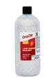 CYCLON BIKE CARE kit bez zračnice - HQ TYRE SEALANT 1000 ml