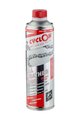 CYCLON BIKE CARE ulje - ALL WEATHER LUBE / COURSE LUBE 625 ml