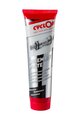 CYCLON BIKE CARE zalijepiti - ASSEMBLY PASTE 150 ml