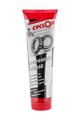 CYCLON BIKE CARE mazivo - SUSPENSION V.A.D. 150 ml