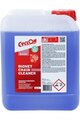 CYCLON BIKE CARE čistač lanca - BIONET CHAIN CLEANER 5 L