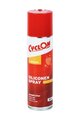 CYCLON BIKE CARE ulje - SILIKONEN / CYLICON SPRAY 250 ml