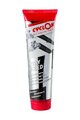 CYCLON BIKE CARE zalijepiti - STAY FIXED 150 ml