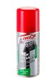 CYCLON BIKE CARE sredstvo za čišćenje bicikla - FOAM  CLEANER 250 ml