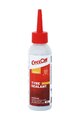 CYCLON BIKE CARE kit bez zračnice - HQ TYRE SEALANT 125 ml