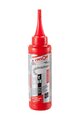 CYCLON BIKE CARE ulje - WET WEATHER LUBE 625 ml