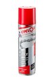 CYCLON BIKE CARE ulje - WET WEATHER SPRAY 250 ml