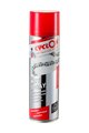 CYCLON BIKE CARE ulje - WET WEATHER SPRAY 500 ml