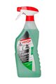 CYCLON BIKE CARE sredstvo za čišćenje bicikla - BIKE CLEANER 750 ml