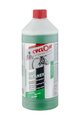 CYCLON BIKE CARE sredstvo za čišćenje bicikla - BIKE CLEANER 1000 ml