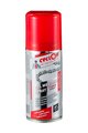 CYCLON BIKE CARE ulje - ALL WEATHER SPRAY / COURSE SPRAY 250 ml