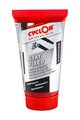 CYCLON BIKE CARE zalijepiti - STAY FIXED 50 ml