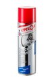 CYCLON BIKE CARE ulje - SILIKONEN / CYLICON SPRAY 500 ml