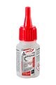 CYCLON BIKE CARE ulje - ALL WEATHER LUBE / COURSE LUBE 25 ml