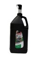 CYCLON BIKE CARE sredstvo za čišćenje ruku - HAND CLEANER 3.8 L