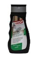 CYCLON BIKE CARE sredstvo za čišćenje ruku - HAND CLEANER 300 ml