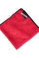 CYCLON BIKE CARE tkanina - MICROFIBER CLEANING CLOTH