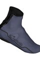 CASTELLI navlake na sprinterice - TROPPO - siva/crna