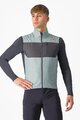 CASTELLI prsluk - UNLIMITED PUFFY