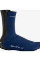 CASTELLI navlake na sprinterice - ESPRESSO - plava