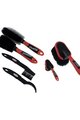 CYCLON BIKE CARE set četkica za čišćenje - BRUSH KIT