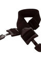 SIGMA SPORT grudni pojas - CHEST STRAP 20311 - crna