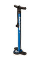 PARK TOOL pumpa - PUMP HOME PT-PFP-8 - plava/crna