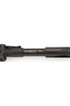 PARK TOOL pumpica - MINI PUMP MICRO PT-PMP-3-2 - crna