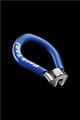 PARK TOOL ključ za centriranje - CENTERING KEY 3,96 mm PT-SW-3 - plava