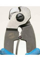 PARK TOOL kliješta - PLIERS PT-CN-10 - plava/crna