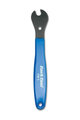 PARK TOOL ključ - HOMEL PT-PW-5 - plava/crna