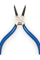 PARK TOOL kliješta - PLIERS 0,99 mm PT-RP-1 - plava