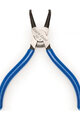 PARK TOOL kliješta - PLIERS 1,7 mm PT-RP-4 - plava