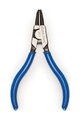 PARK TOOL kliješta - PLIERS 1,33 mm PT-RP-3 - plava