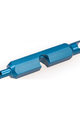 PARK TOOL ključ - VALVE WRENCH PT-VC-1- - plava