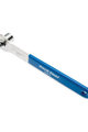 PARK TOOL ključ - WRENCH PT-CCW-5 - plava