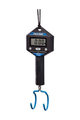 PARK TOOL vaga - WEIGHING SCALE - plava/crna